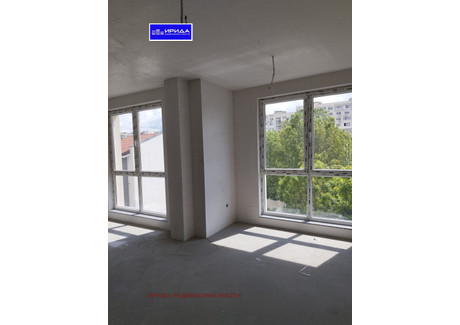 Mieszkanie na sprzedaż - Люлин /Liulin София/sofia, Bułgaria, 128 m², 245 872 USD (1 005 614 PLN), NET-102050835