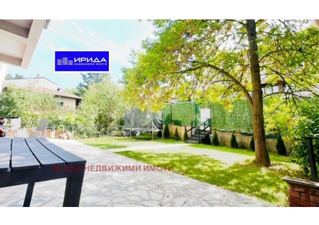 Dom na sprzedaż - Бояна/Boiana София/sofia, Bułgaria, 300 m², 634 680 USD (2 602 189 PLN), NET-102304195