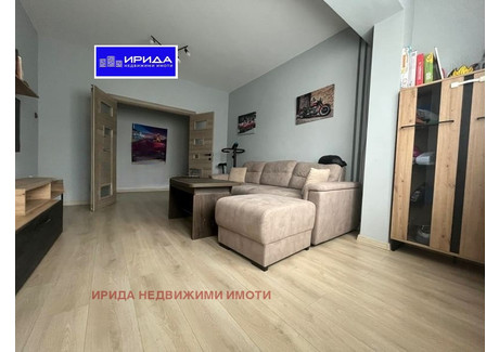 Mieszkanie na sprzedaż - Свобода/Svoboda София/sofia, Bułgaria, 88 m², 183 311 USD (766 239 PLN), NET-102422103