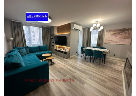 Mieszkanie na sprzedaż - Бъкстон/Bakston София/sofia, Bułgaria, 112 m², 450 873 USD (1 848 578 PLN), NET-102846466