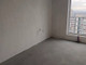 Mieszkanie na sprzedaż - Люлин /Liulin София/sofia, Bułgaria, 76 m², 141 828 USD (581 496 PLN), NET-102907875