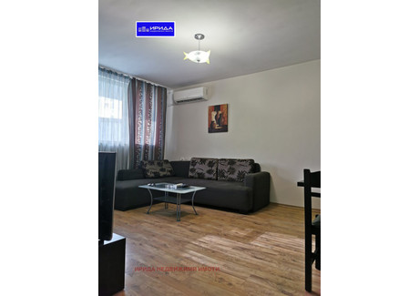 Mieszkanie na sprzedaż - Младост /Mladost София/sofia, Bułgaria, 66 m², 144 404 USD (590 611 PLN), NET-89896107