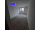 Mieszkanie na sprzedaż - Борово/Borovo София/sofia, Bułgaria, 91 m², 177 127 USD (697 880 PLN), NET-94780032