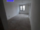 Mieszkanie na sprzedaż - Борово/Borovo София/sofia, Bułgaria, 91 m², 177 127 USD (697 880 PLN), NET-94780032