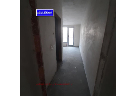 Mieszkanie na sprzedaż - Дианабад/Dianabad София/sofia, Bułgaria, 167 m², 312 093 USD (1 198 439 PLN), NET-96765647