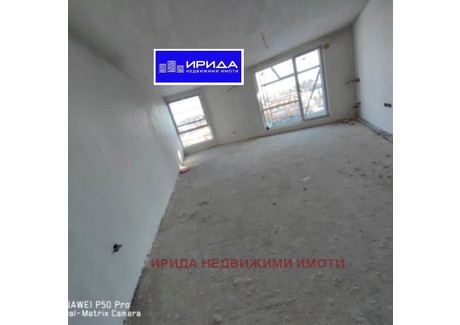 Mieszkanie na sprzedaż - Студентски град/Studentski grad София/sofia, Bułgaria, 96 m², 164 443 USD (631 462 PLN), NET-98349869