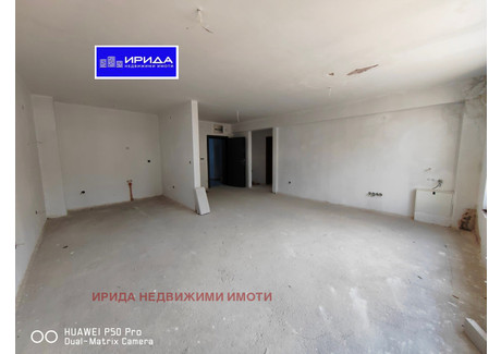 Mieszkanie na sprzedaż - Манастирски ливади/Manastirski livadi София/sofia, Bułgaria, 91 m², 191 265 USD (732 545 PLN), NET-98911535