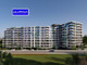 Mieszkanie na sprzedaż - Младост /Mladost София/sofia, Bułgaria, 113 m², 240 559 USD (923 748 PLN), NET-92555637