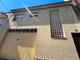 Dom na sprzedaż - Sant Feliu De Guíxols, Hiszpania, 284 m², 448 438 USD (1 834 110 PLN), NET-99079683