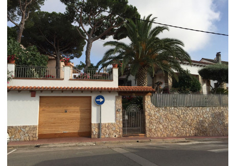 Dom na sprzedaż - Sant Feliu De Guíxols, Hiszpania, 167 m², 494 271 USD (1 982 026 PLN), NET-93367312