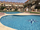 Mieszkanie do wynajęcia - Cambrils, Hiszpania, 55 m², 1725 USD (6795 PLN), NET-95242963
