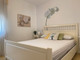 Mieszkanie do wynajęcia - Cambrils, Hiszpania, 70 m², 1468 USD (5783 PLN), NET-95243248