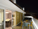 Mieszkanie do wynajęcia - Cambrils, Hiszpania, 95 m², 2158 USD (8504 PLN), NET-96151831