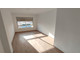 Mieszkanie na sprzedaż - Alacant, Hiszpania, 105 m², 167 080 USD (658 296 PLN), NET-94889150