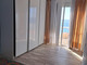 Mieszkanie na sprzedaż - Alicante (Alacant), Hiszpania, 69 m², 293 153 USD (1 155 021 PLN), NET-97377533