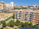 Mieszkanie na sprzedaż - Alicante (Alacant), Hiszpania, 69 m², 293 153 USD (1 155 021 PLN), NET-97377533