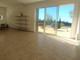 Dom na sprzedaż - Alicante (Alacant), Hiszpania, 173 m², 395 417 USD (1 550 033 PLN), NET-98824966