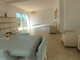 Dom na sprzedaż - Alicante (Alacant), Hiszpania, 173 m², 389 435 USD (1 491 536 PLN), NET-98824966