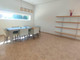 Dom na sprzedaż - Alicante (Alacant), Hiszpania, 173 m², 389 435 USD (1 491 536 PLN), NET-98824966