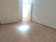 Dom na sprzedaż - Alicante (Alacant), Hiszpania, 173 m², 369 302 USD (1 510 443 PLN), NET-98824966