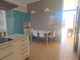 Dom na sprzedaż - Alicante (Alacant), Hiszpania, 173 m², 369 302 USD (1 510 443 PLN), NET-98824966