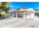 Dom na sprzedaż - Alicante (Alacant), Hiszpania, 245 m², 725 841 USD (2 859 814 PLN), NET-93377037