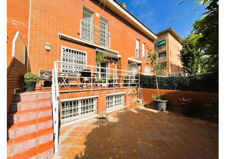 Dom na sprzedaż - Granollers, Hiszpania, 248 m², 503 204 USD (1 937 335 PLN), NET-97378721