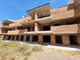 Dom na sprzedaż - Las Lagunas De Mijas, Hiszpania, 14 589 m², 8 612 593 USD (33 933 615 PLN), NET-83237145