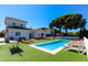 Dom na sprzedaż - Calahonda, Hiszpania, 220 m², 973 927 USD (3 837 273 PLN), NET-92541314