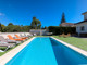 Dom na sprzedaż - Calahonda, Hiszpania, 220 m², 973 927 USD (3 837 273 PLN), NET-92541314