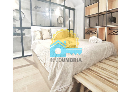 Mieszkanie na sprzedaż - Punta Umbría, Hiszpania, 40 m², 150 585 USD (593 305 PLN), NET-86356765