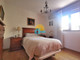Mieszkanie na sprzedaż - Huelva, Hiszpania, 103 m², 194 894 USD (767 881 PLN), NET-88217515