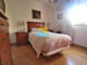 Mieszkanie na sprzedaż - Huelva, Hiszpania, 103 m², 194 894 USD (767 881 PLN), NET-88217515