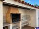 Dom na sprzedaż - L'escala, Hiszpania, 180 m², 398 671 USD (1 570 764 PLN), NET-84916221