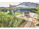 Dom na sprzedaż - Búger, Hiszpania, 235 m², 1 191 679 USD (4 695 217 PLN), NET-96105761