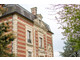 Dom na sprzedaż - Bouchemaine, Francja, 555 m², 1 976 803 USD (7 788 602 PLN), NET-96401857