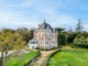 Dom na sprzedaż - Bouchemaine, Francja, 555 m², 1 976 803 USD (7 788 602 PLN), NET-96401857