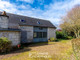 Dom na sprzedaż - Saumur, Francja, 400 m², 746 983 USD (2 943 111 PLN), NET-96646895