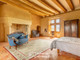 Dom na sprzedaż - Bauge En Anjou, Francja, 350 m², 856 839 USD (3 375 948 PLN), NET-97427591