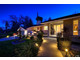 Dom na sprzedaż - 119 Foothill Drive Vacaville, Usa, 193,52 m², 1 049 000 USD (4 133 060 PLN), NET-96888148