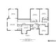 Dom na sprzedaż - 19 Twin Maples Ln Windham, Usa, 381,27 m², 2 100 000 USD (8 064 000 PLN), NET-101069771