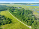 Dom na sprzedaż - 2025 Knowles Island Road Ridgeland, Usa, 474,64 m², 2 930 000 USD (11 251 200 PLN), NET-98117490