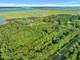 Dom na sprzedaż - 2025 Knowles Island Road Ridgeland, Usa, 474,64 m², 2 930 000 USD (12 013 000 PLN), NET-98117490