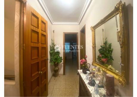 Komercyjne na sprzedaż - Alicante (Alacant), Hiszpania, 317 m², 381 967 USD (1 466 752 PLN), NET-100326885