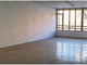 Biuro na sprzedaż - Alicante (Alacant), Hiszpania, 130 m², 130 001 USD (518 706 PLN), NET-94725386