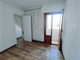 Dom na sprzedaż - Alacant, Hiszpania, 150 m², 353 630 USD (1 410 985 PLN), NET-94952039