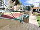 Mieszkanie na sprzedaż - Benidorm, Hiszpania, 100 m², 290 073 USD (1 113 881 PLN), NET-95598594