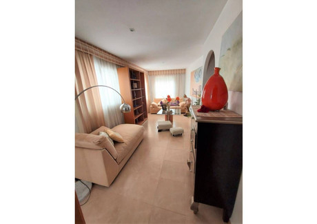 Dom na sprzedaż - Alicante (Alacant), Hiszpania, 72 m², 146 603 USD (574 683 PLN), NET-95740585