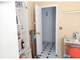 Mieszkanie na sprzedaż - Alicante (Alacant), Hiszpania, 70 m², 107 164 USD (422 225 PLN), NET-96445999