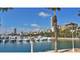 Mieszkanie na sprzedaż - Alicante (Alacant), Hiszpania, 100 m², 246 661 USD (991 579 PLN), NET-96632499